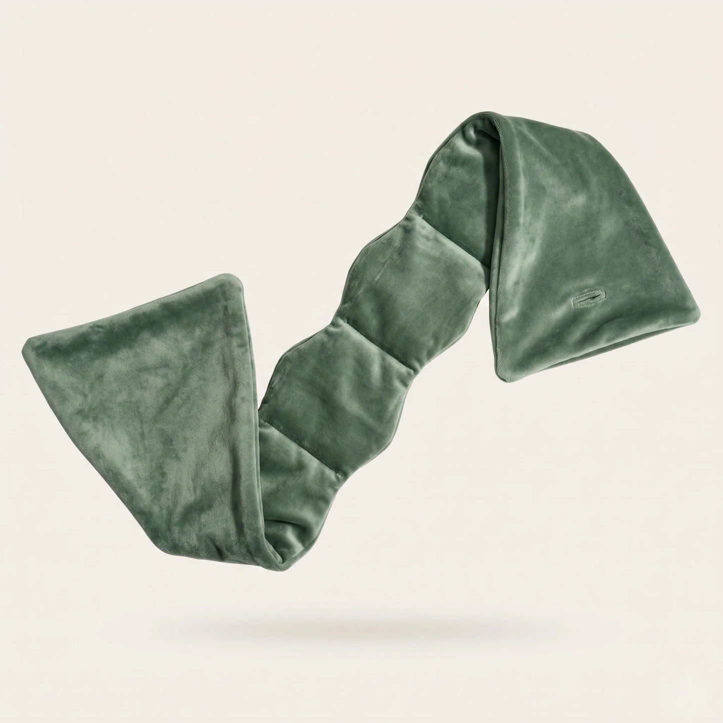Pureaura Weighted Eye Mask