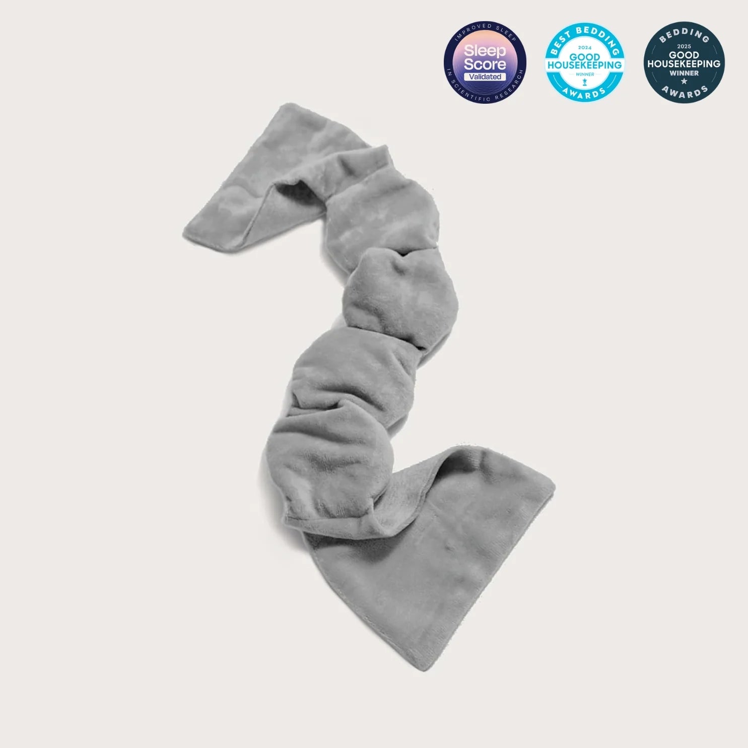 ® Weighted Sleep Mask