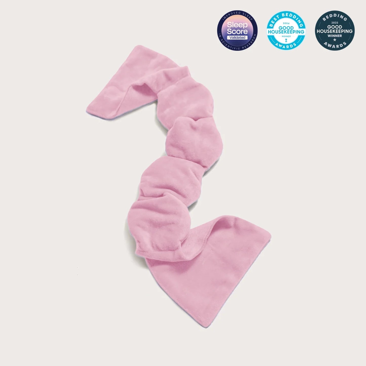 ® Weighted Sleep Mask