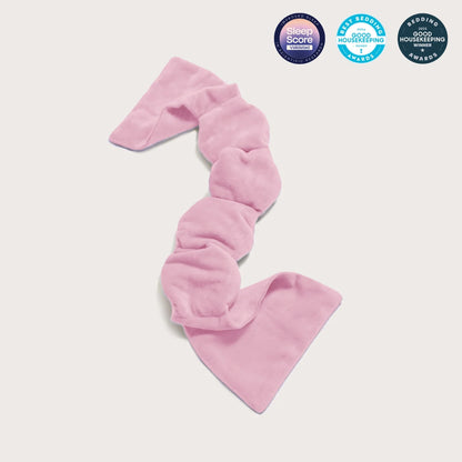 ® Weighted Sleep Mask