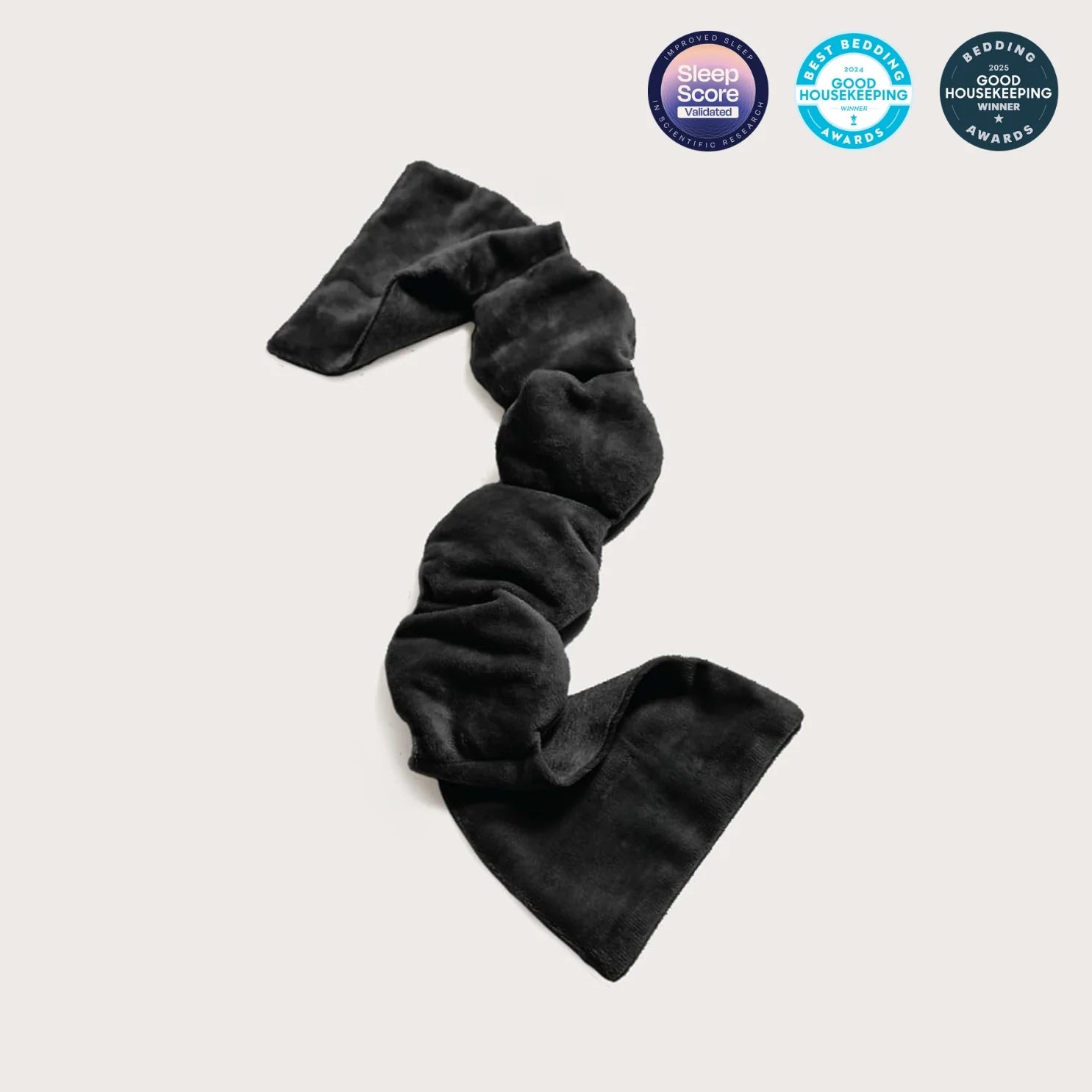 ® Weighted Sleep Mask