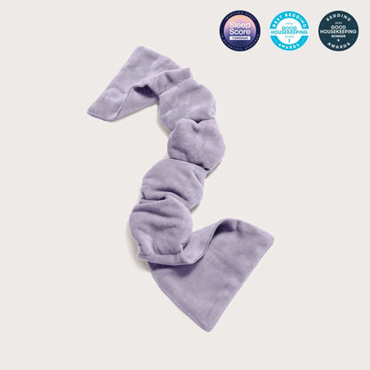 ® Weighted Sleep Mask