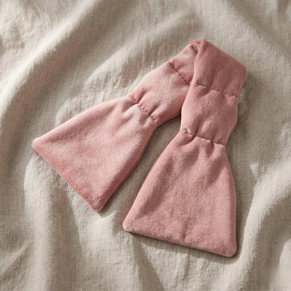 Pureaura Weighted Eye Mask