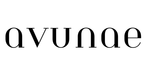 Avunae