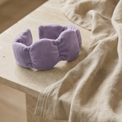 Avunae® - Weighted Eye Mask