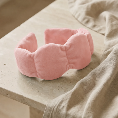 Avunae® - Weighted Eye Mask
