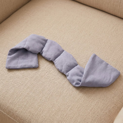 Pureaura Weighted Eye Mask